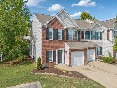 1345 Bell Road Antioch TN 37013