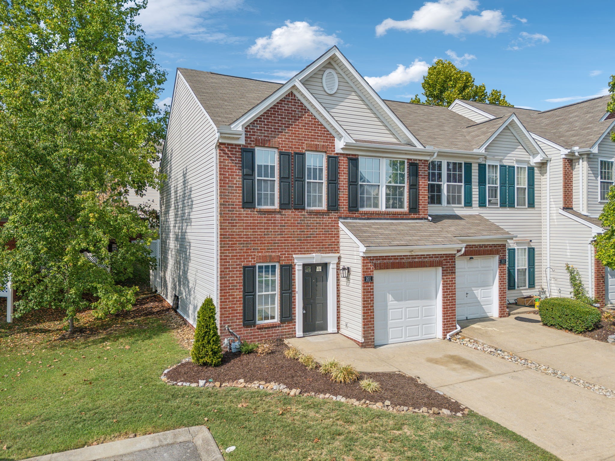 1345 Bell Road Antioch TN 37013