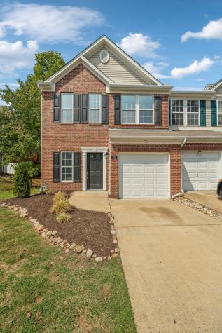 1345 Bell Road Antioch TN 37013