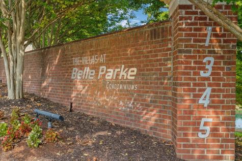 1345 Bell Road Antioch TN 37013