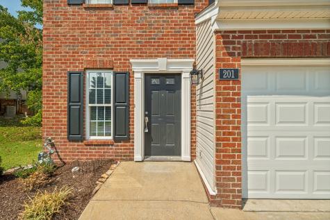 1345 Bell Road Antioch TN 37013