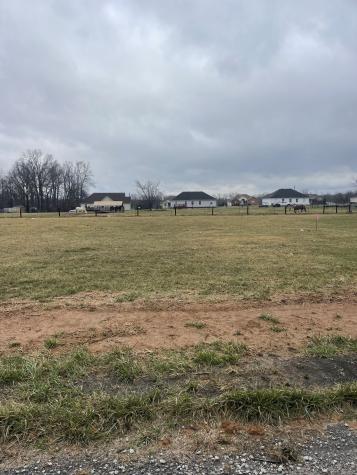 2 Mcnabb Lane Lafayette TN 37083