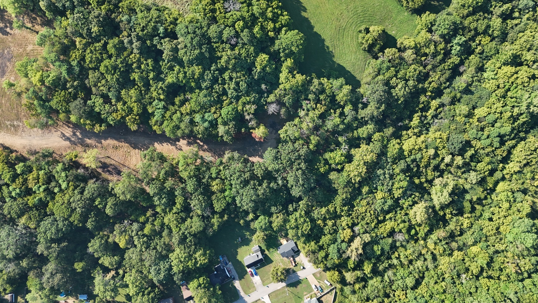 2090 Wild Cherry Drive Lewisburg TN 37091