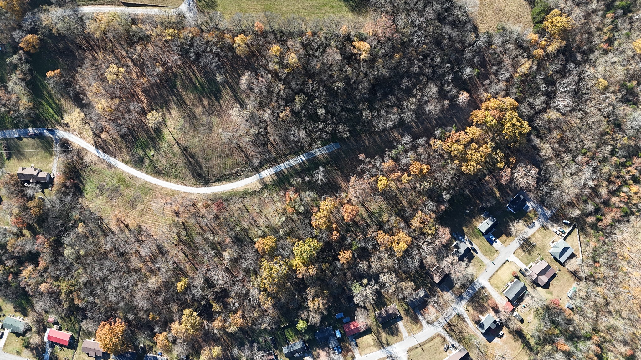 2090 Wild Cherry Drive Lewisburg TN 37091