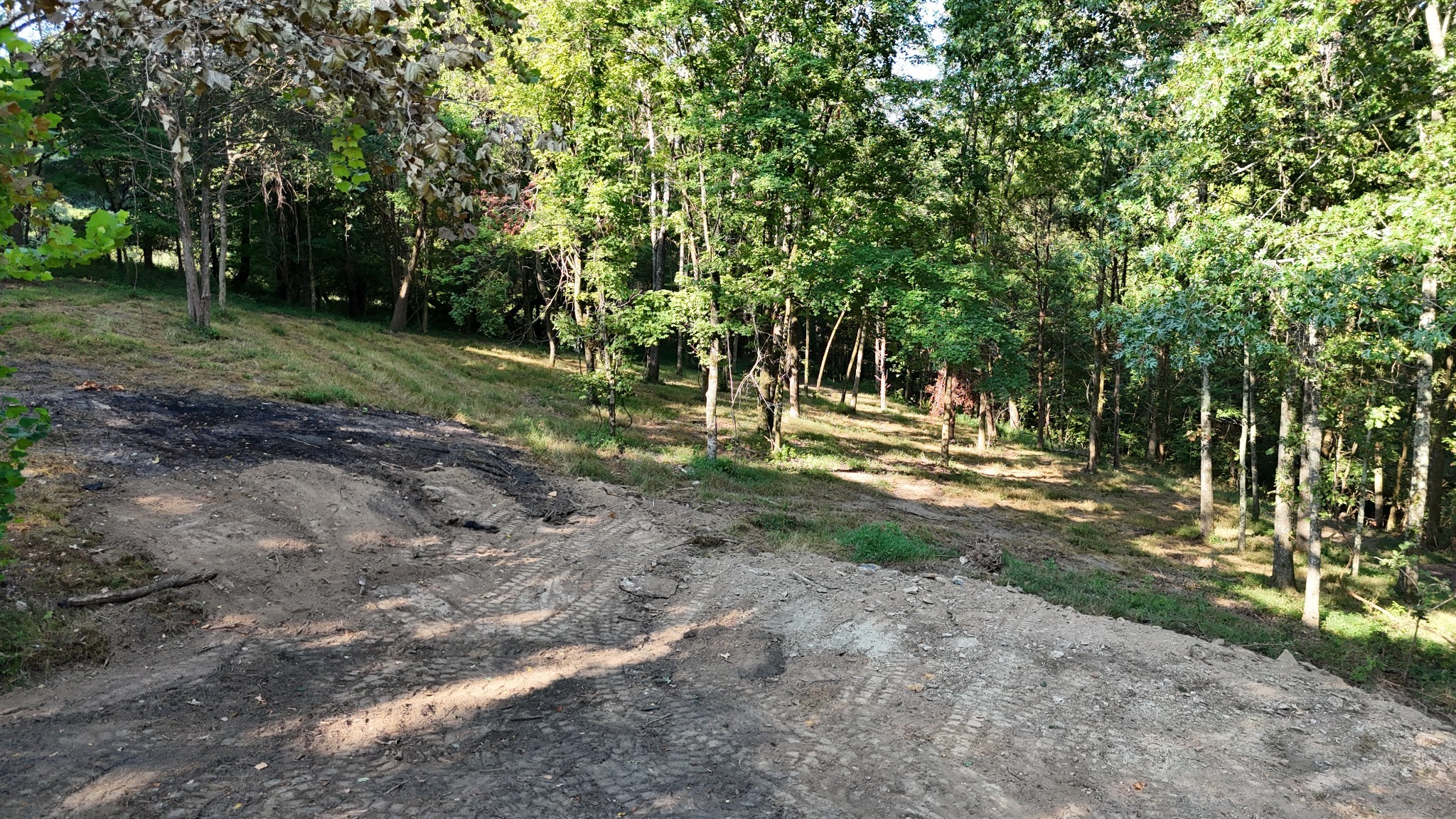 2090 Wild Cherry Drive Lewisburg TN 37091