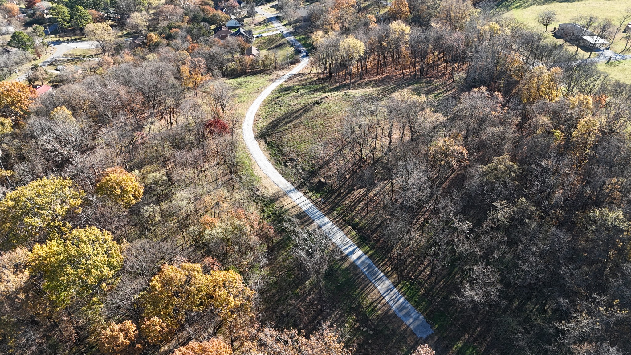 2090 Wild Cherry Drive Lewisburg TN 37091