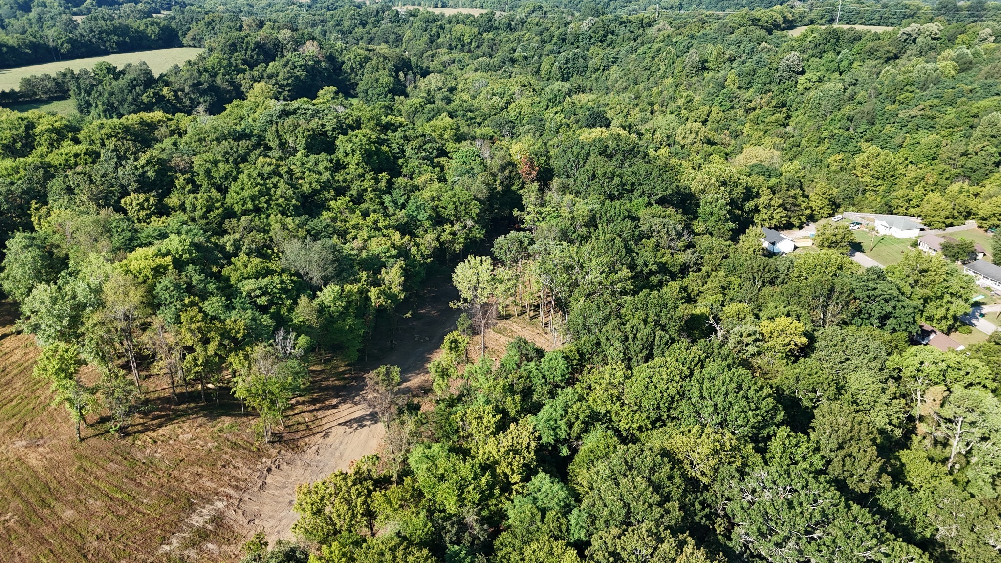2090 Wild Cherry Drive Lewisburg TN 37091