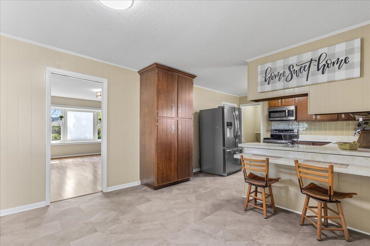 610 Hudson Street Athens TN 37303