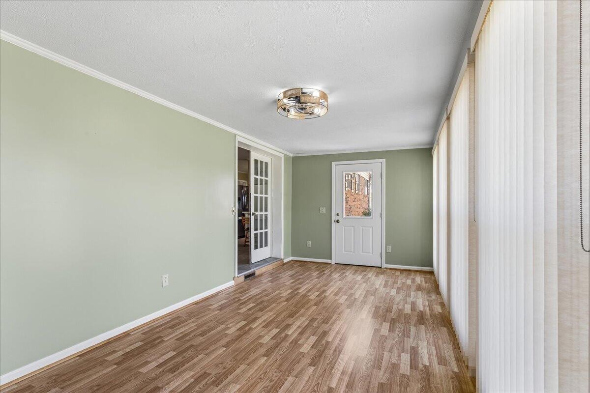 610 Hudson Street Athens TN 37303