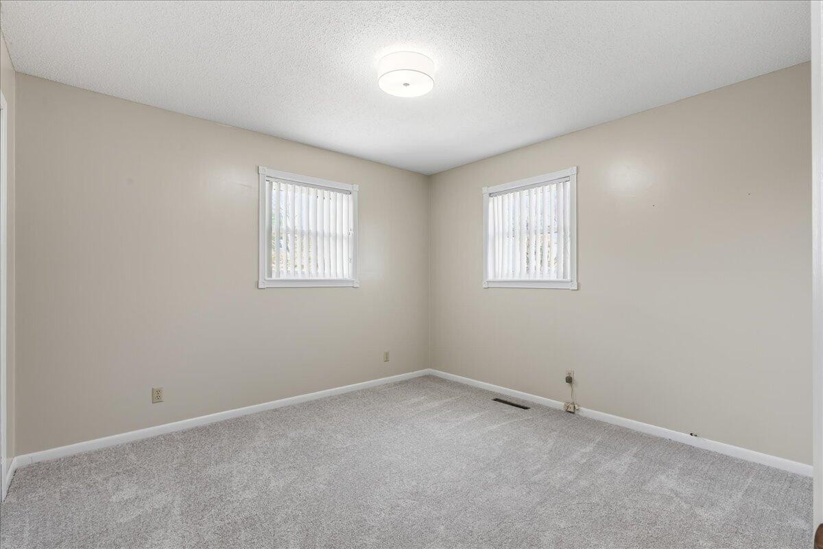 610 Hudson Street Athens TN 37303