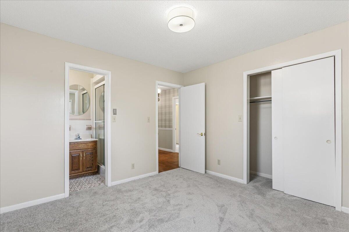 610 Hudson Street Athens TN 37303