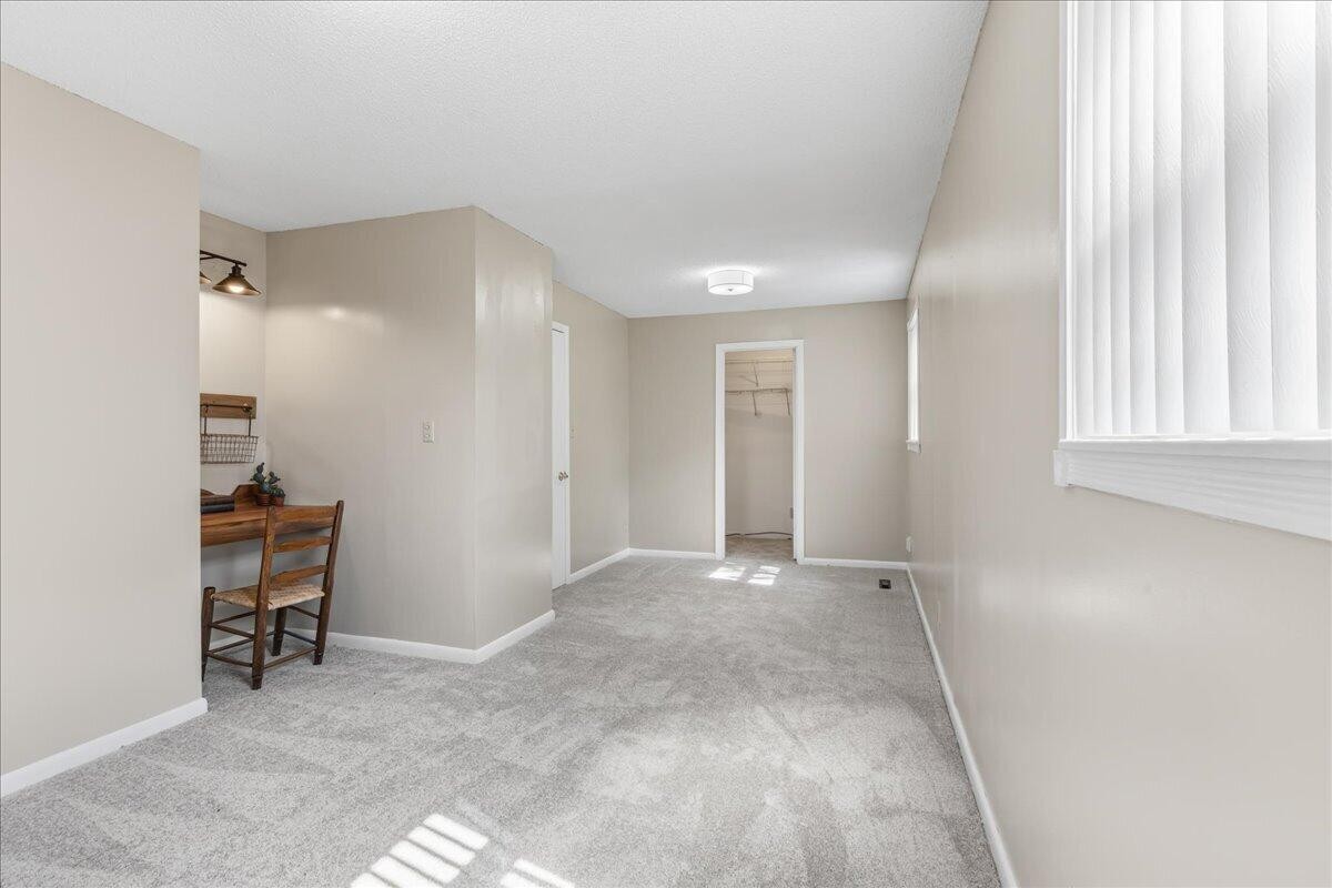 610 Hudson Street Athens TN 37303