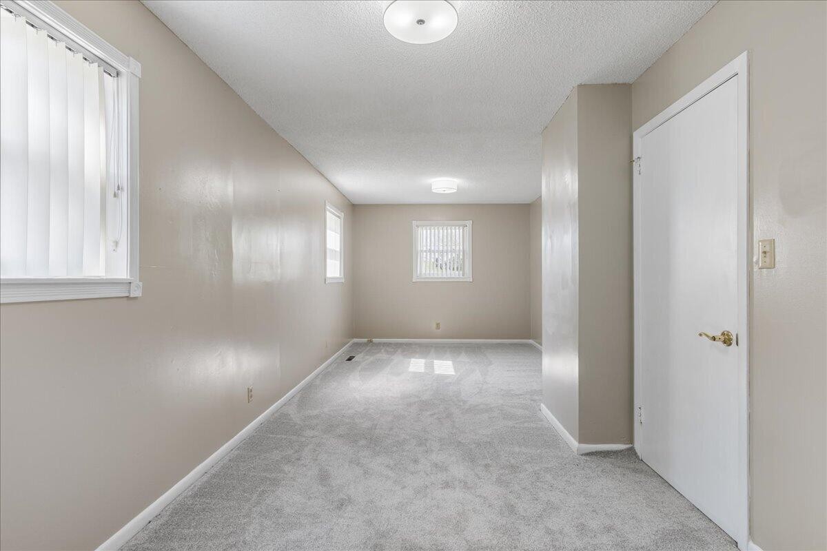 610 Hudson Street Athens TN 37303