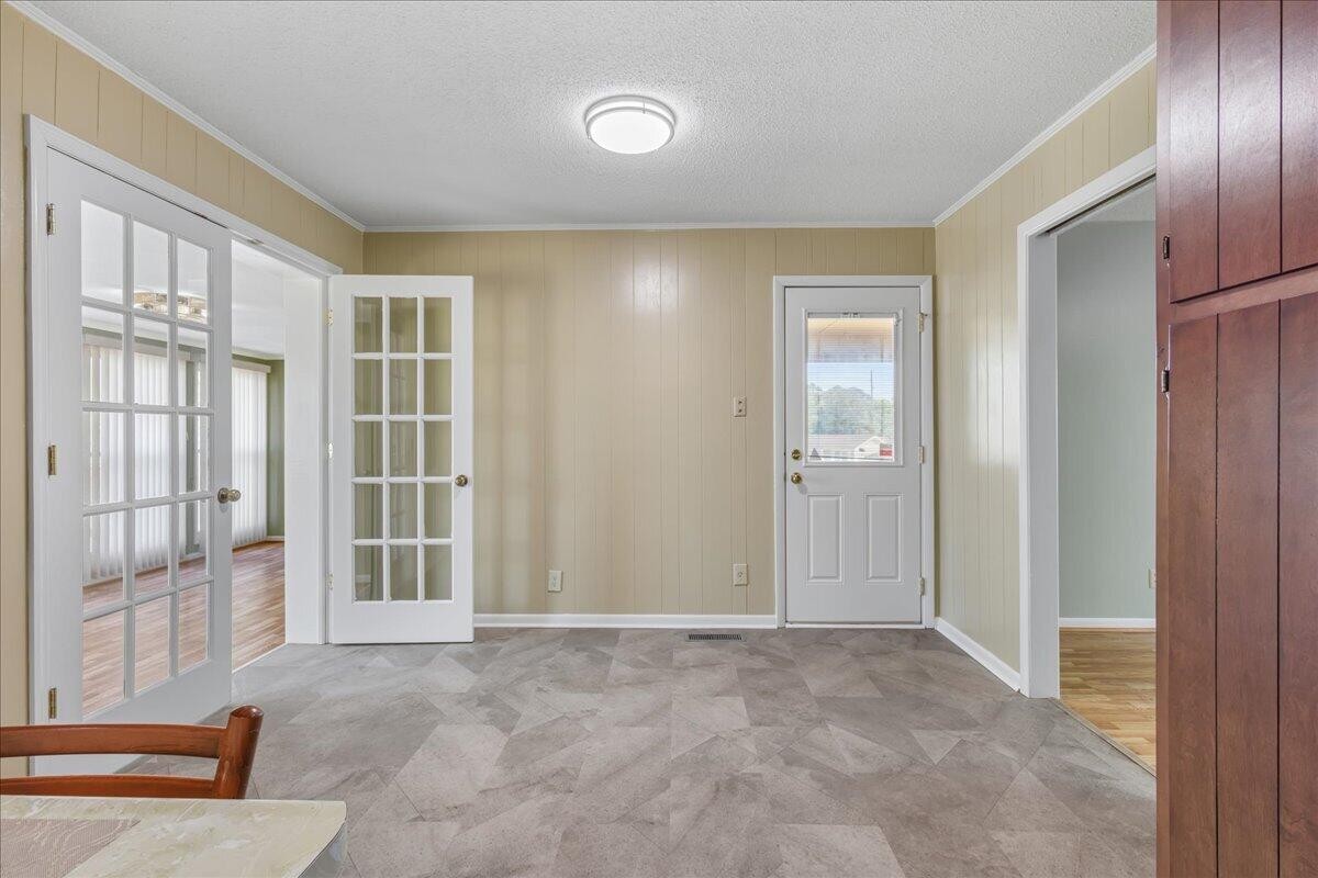 610 Hudson Street Athens TN 37303