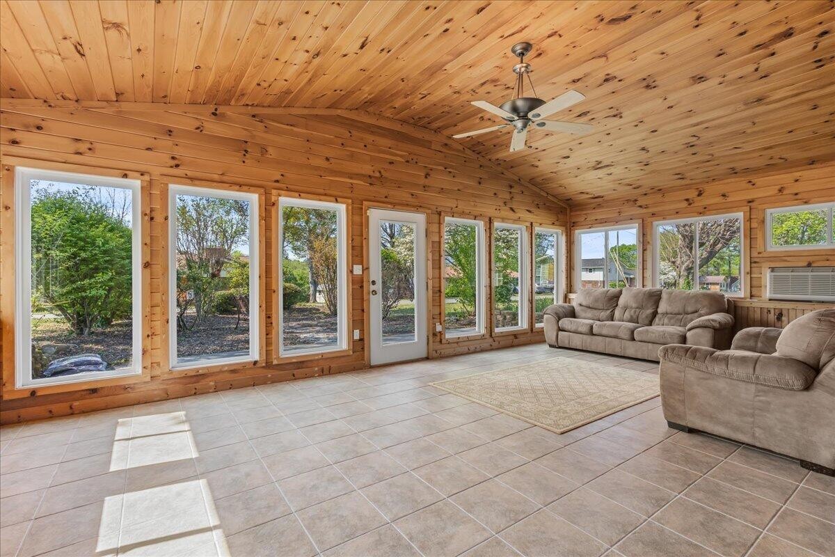 610 Hudson Street Athens TN 37303