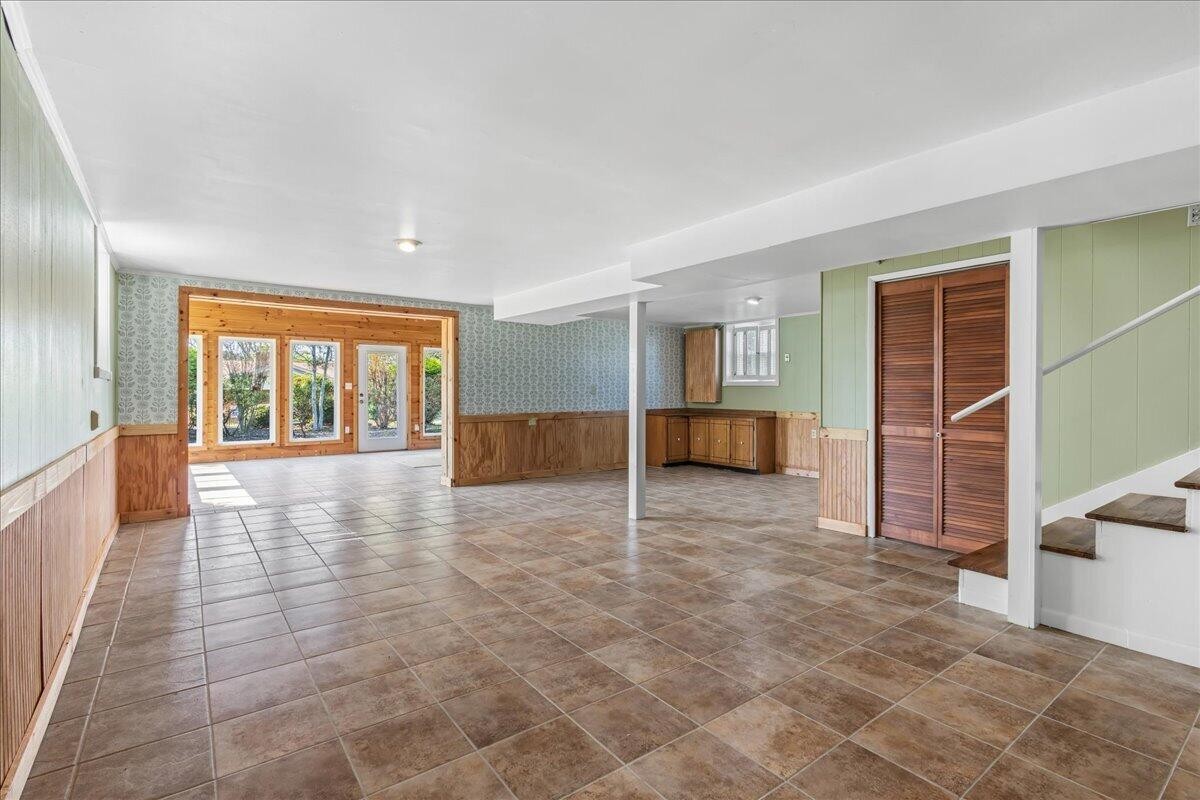 610 Hudson Street Athens TN 37303