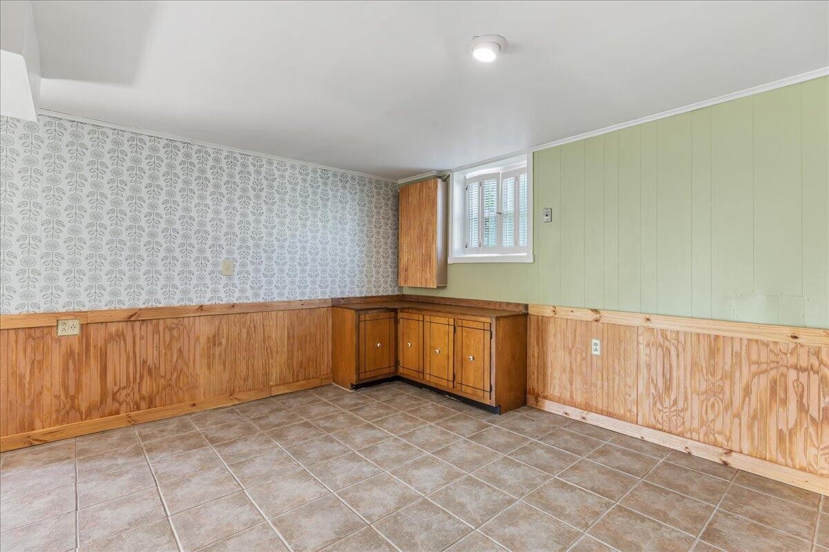 610 Hudson Street Athens TN 37303
