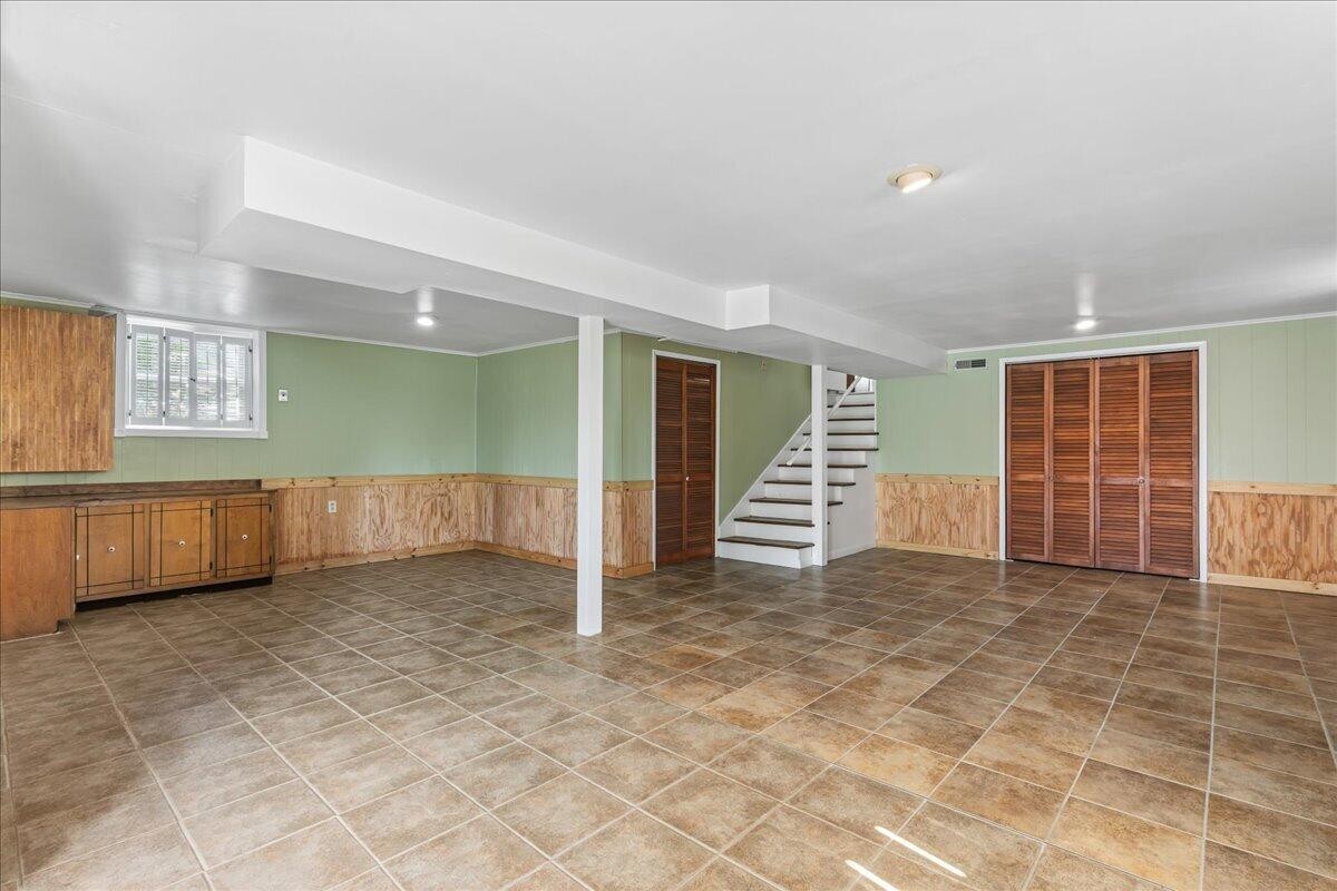 610 Hudson Street Athens TN 37303