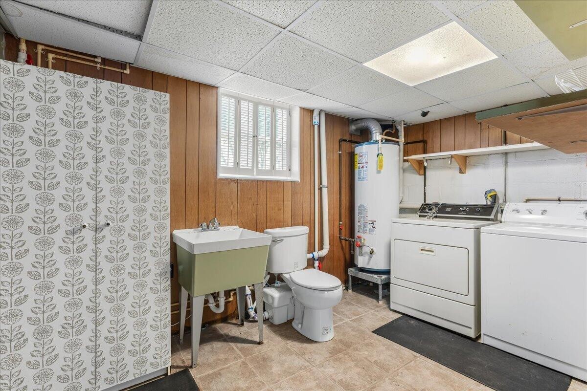 610 Hudson Street Athens TN 37303