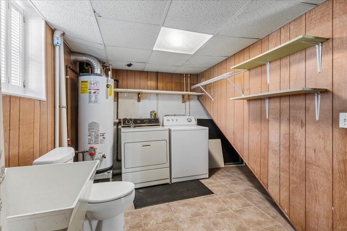 610 Hudson Street Athens TN 37303