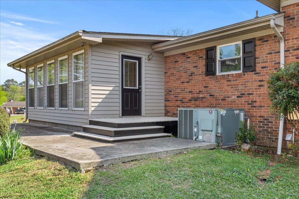 610 Hudson Street Athens TN 37303