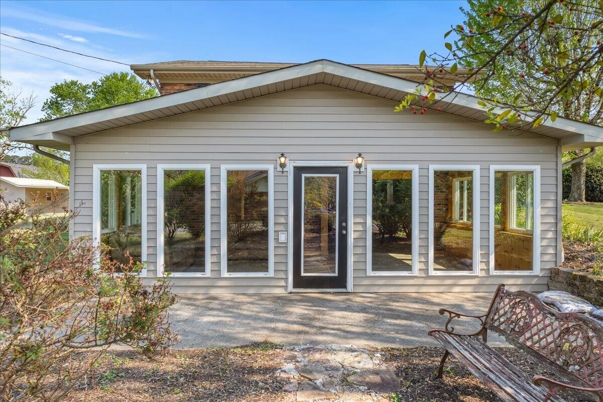 610 Hudson Street Athens TN 37303