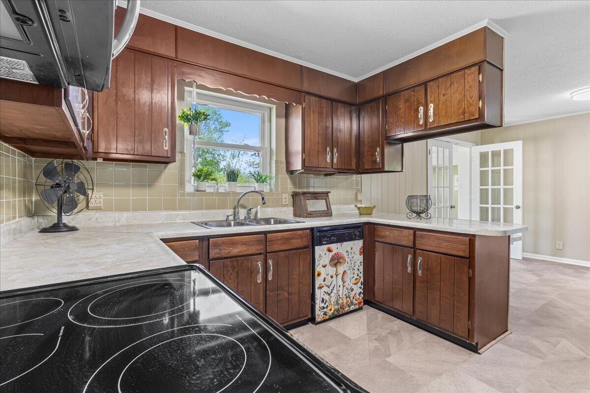 610 Hudson Street Athens TN 37303