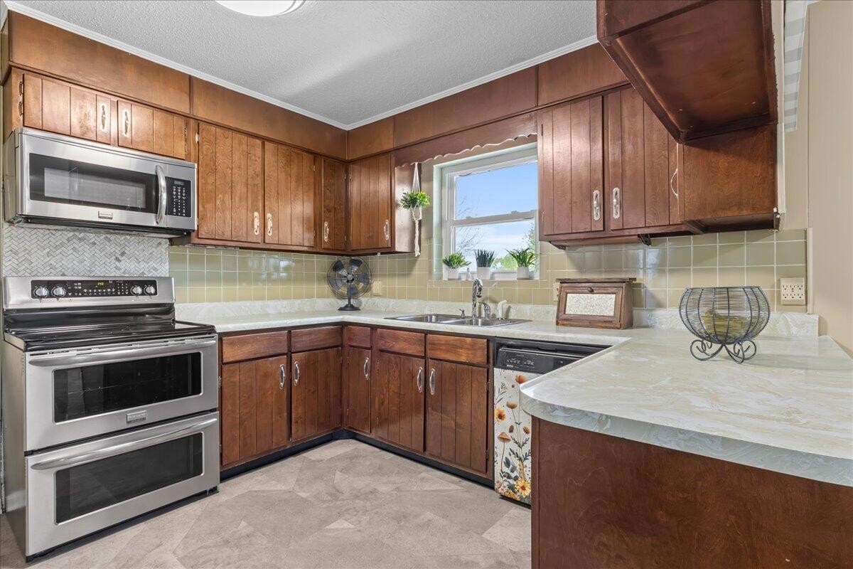 610 Hudson Street Athens TN 37303
