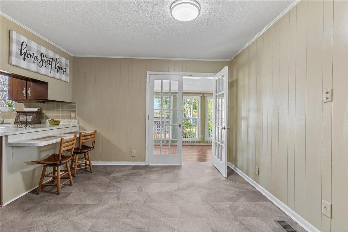 610 Hudson Street Athens TN 37303