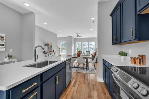 1629 Adams Street Chattanooga TN 37408