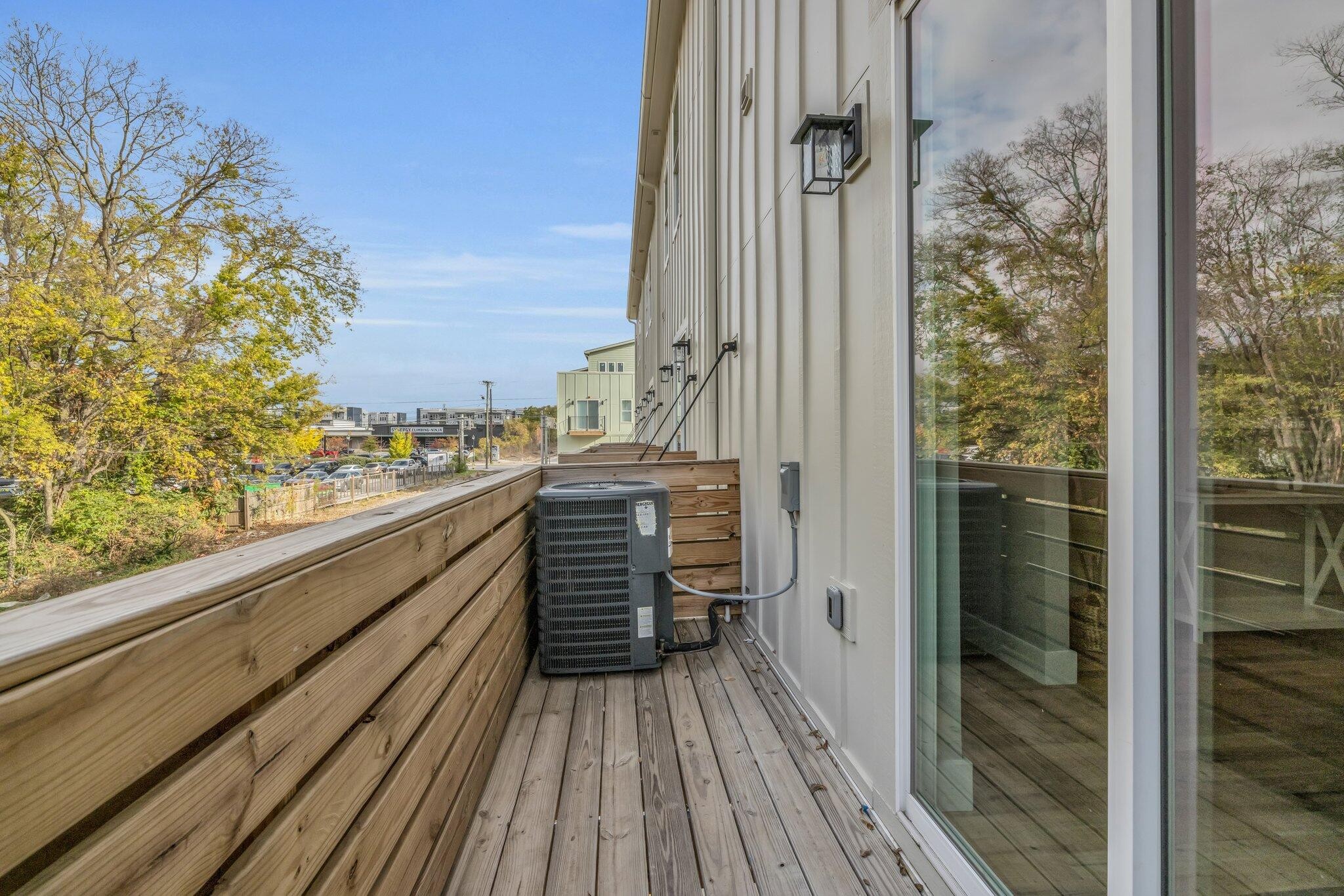 1629 Adams Street Chattanooga TN 37408