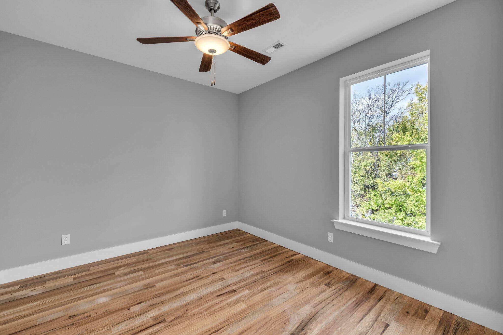 1629 Adams Street Chattanooga TN 37408