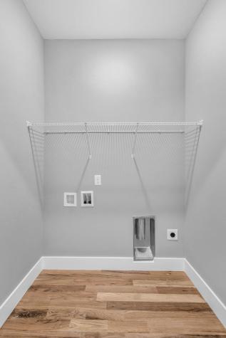 1629 Adams Street Chattanooga TN 37408