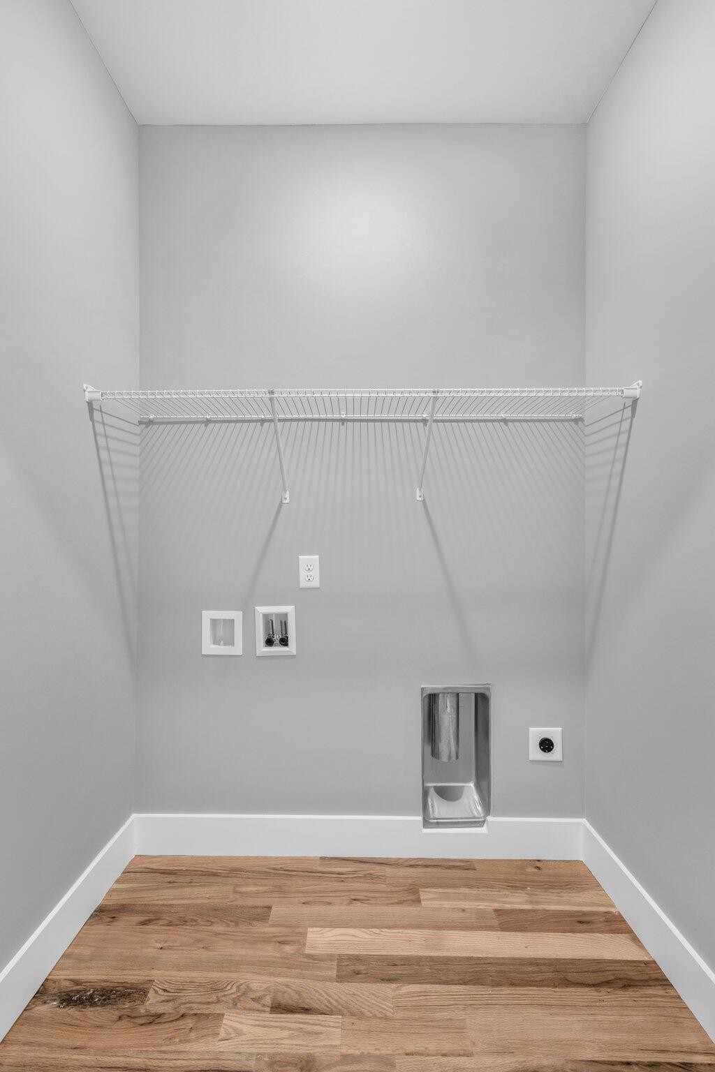 1629 Adams Street Chattanooga TN 37408