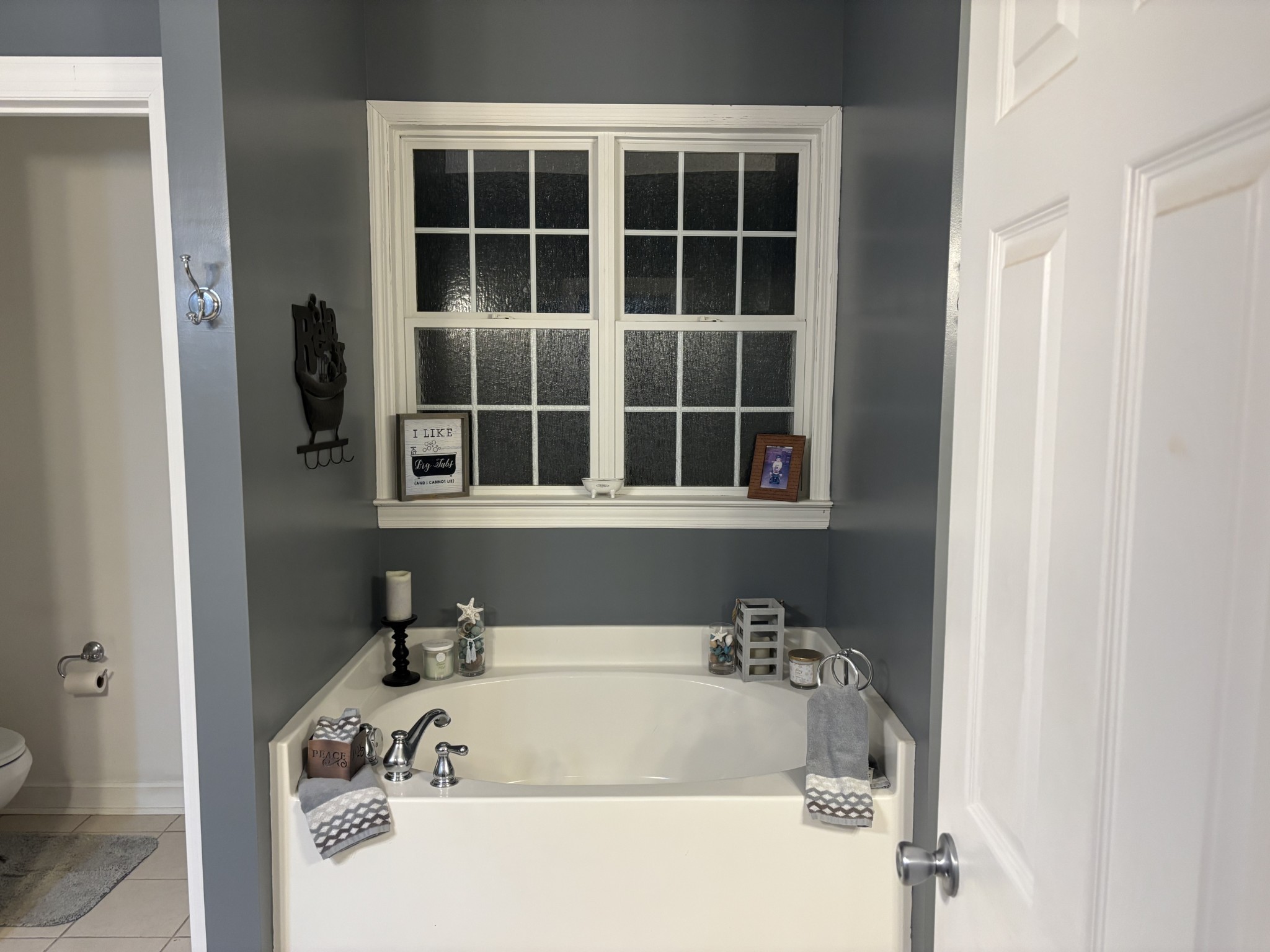 907 Bonnie Blue Way Lebanon TN 37087