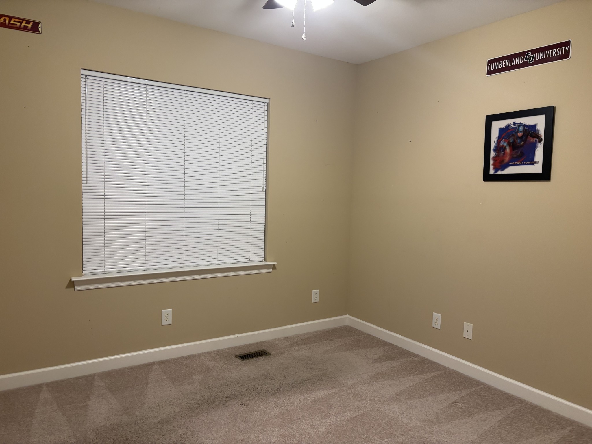 907 Bonnie Blue Way Lebanon TN 37087