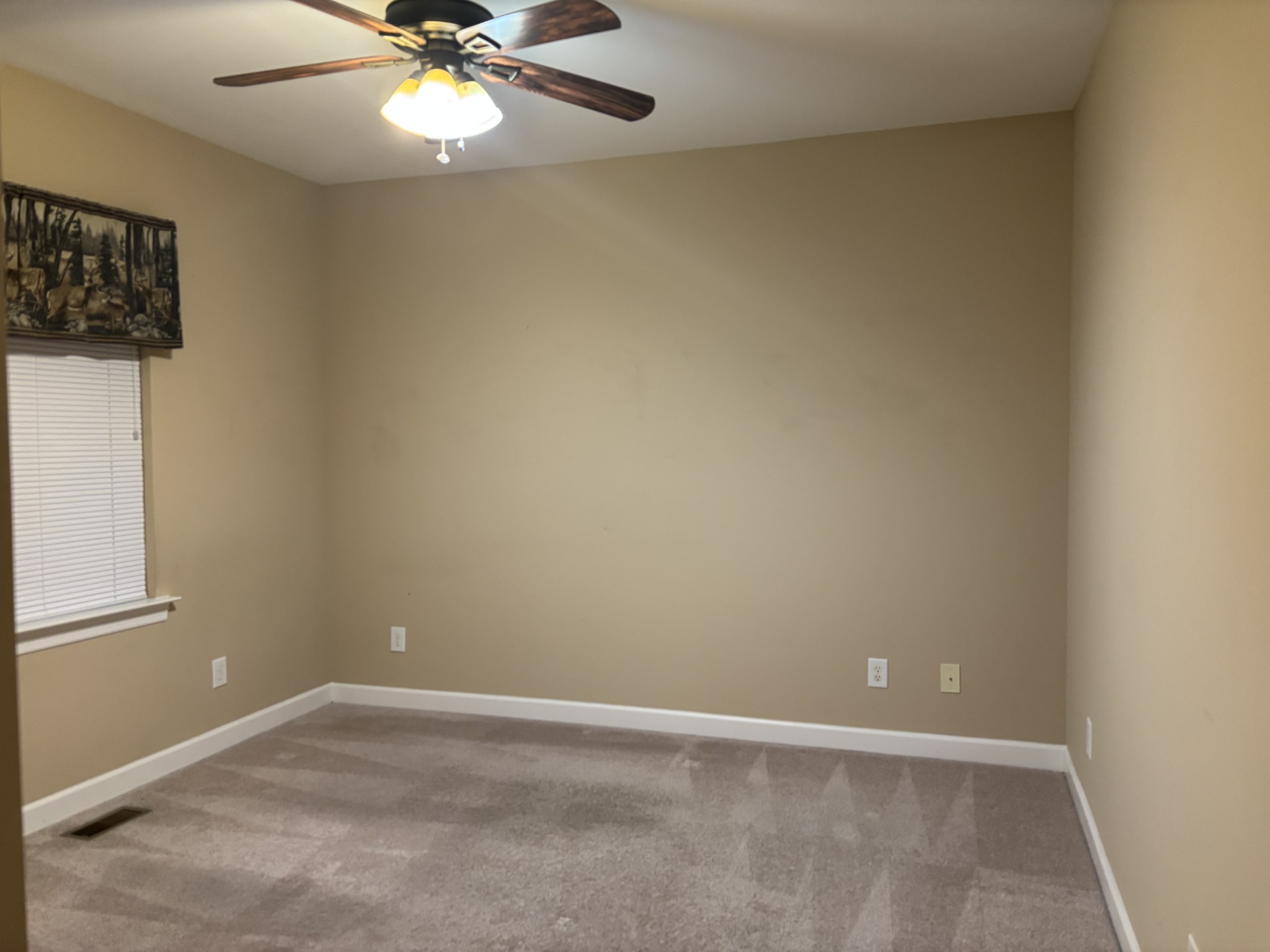907 Bonnie Blue Way Lebanon TN 37087