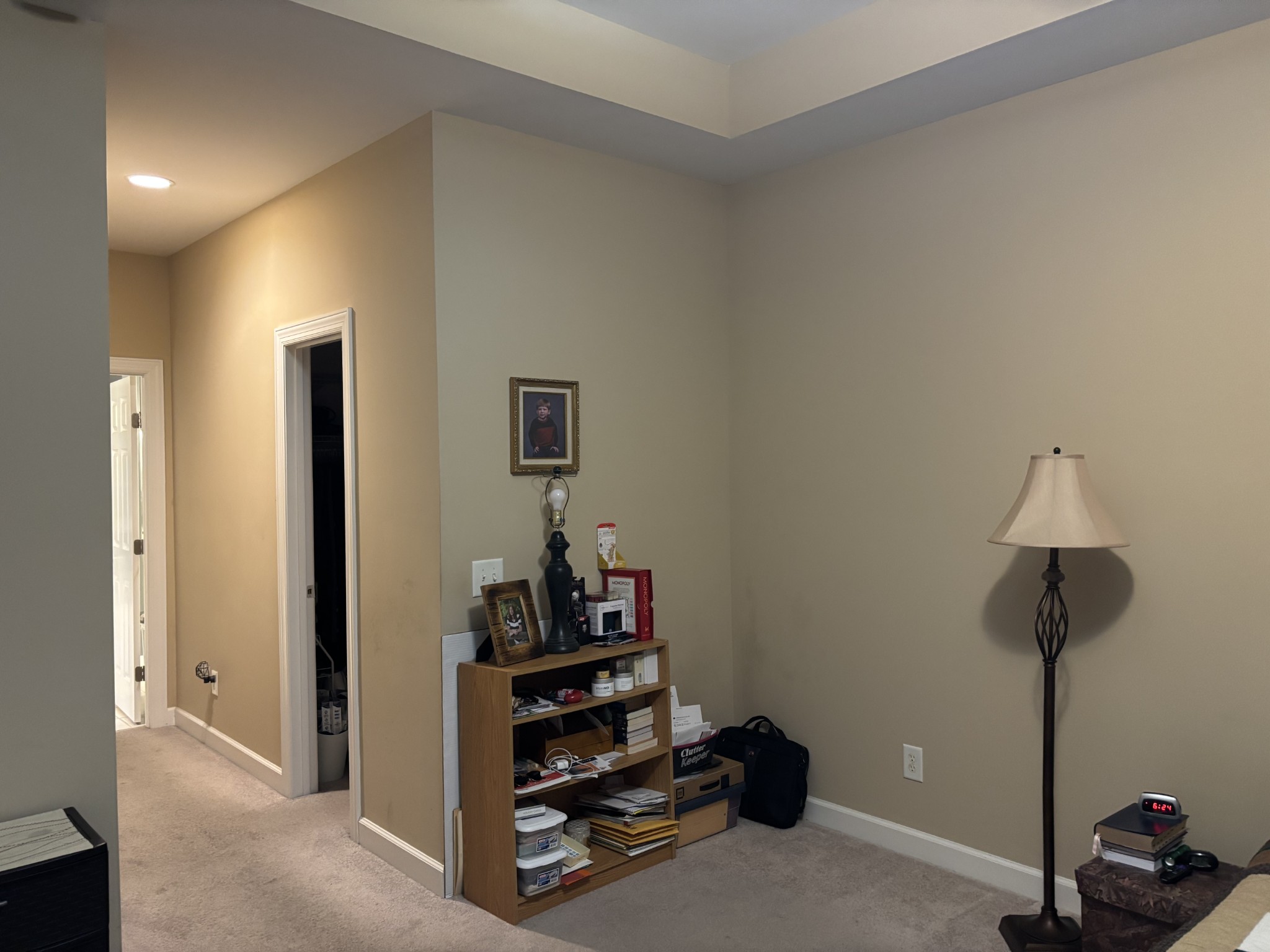 907 Bonnie Blue Way Lebanon TN 37087