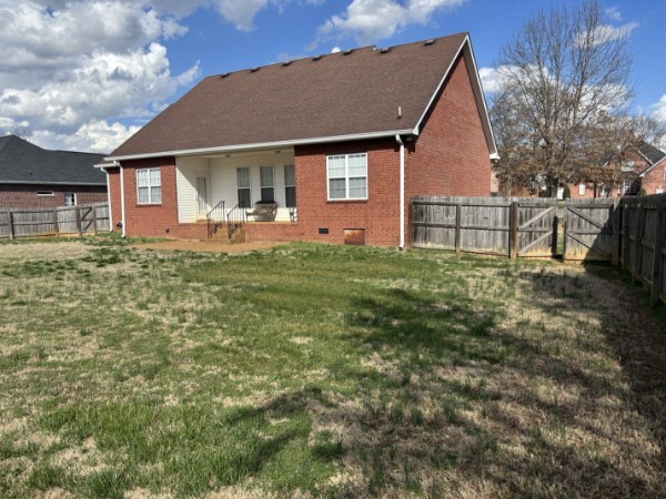 907 Bonnie Blue Way Lebanon TN 37087
