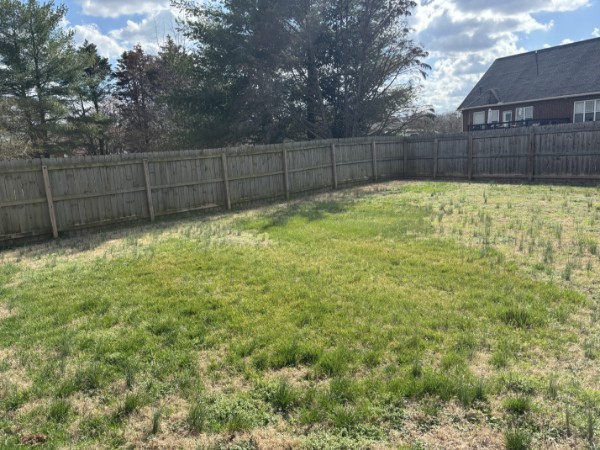 907 Bonnie Blue Way Lebanon TN 37087
