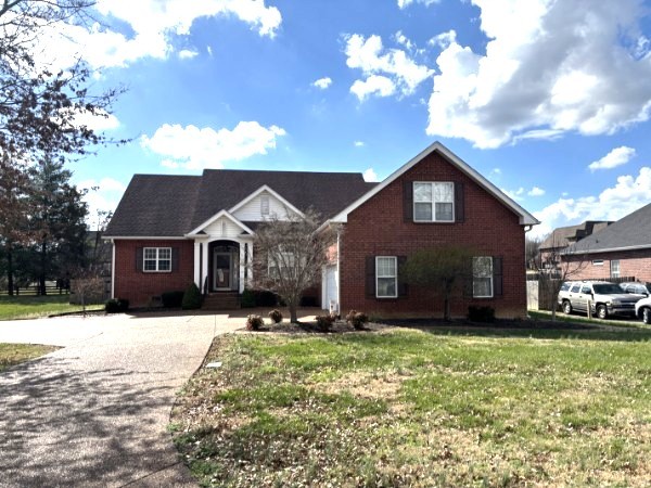 907 Bonnie Blue Way Lebanon TN 37087