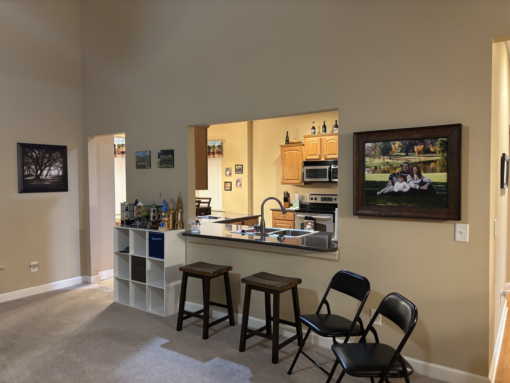 907 Bonnie Blue Way Lebanon TN 37087