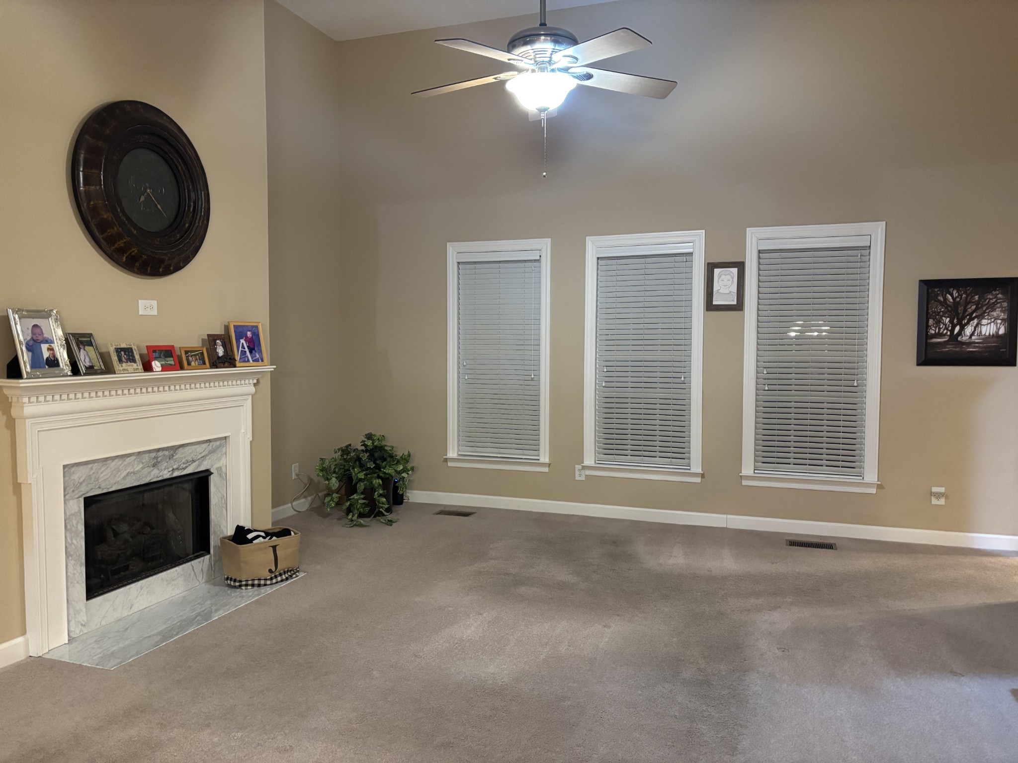 907 Bonnie Blue Way Lebanon TN 37087