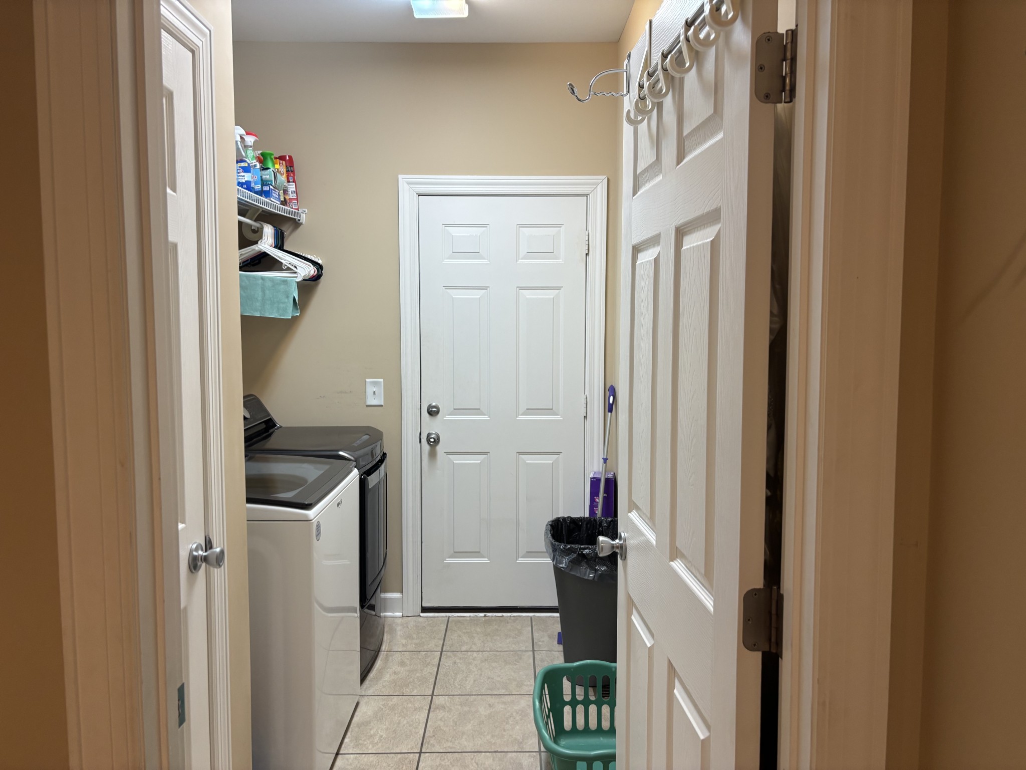 907 Bonnie Blue Way Lebanon TN 37087