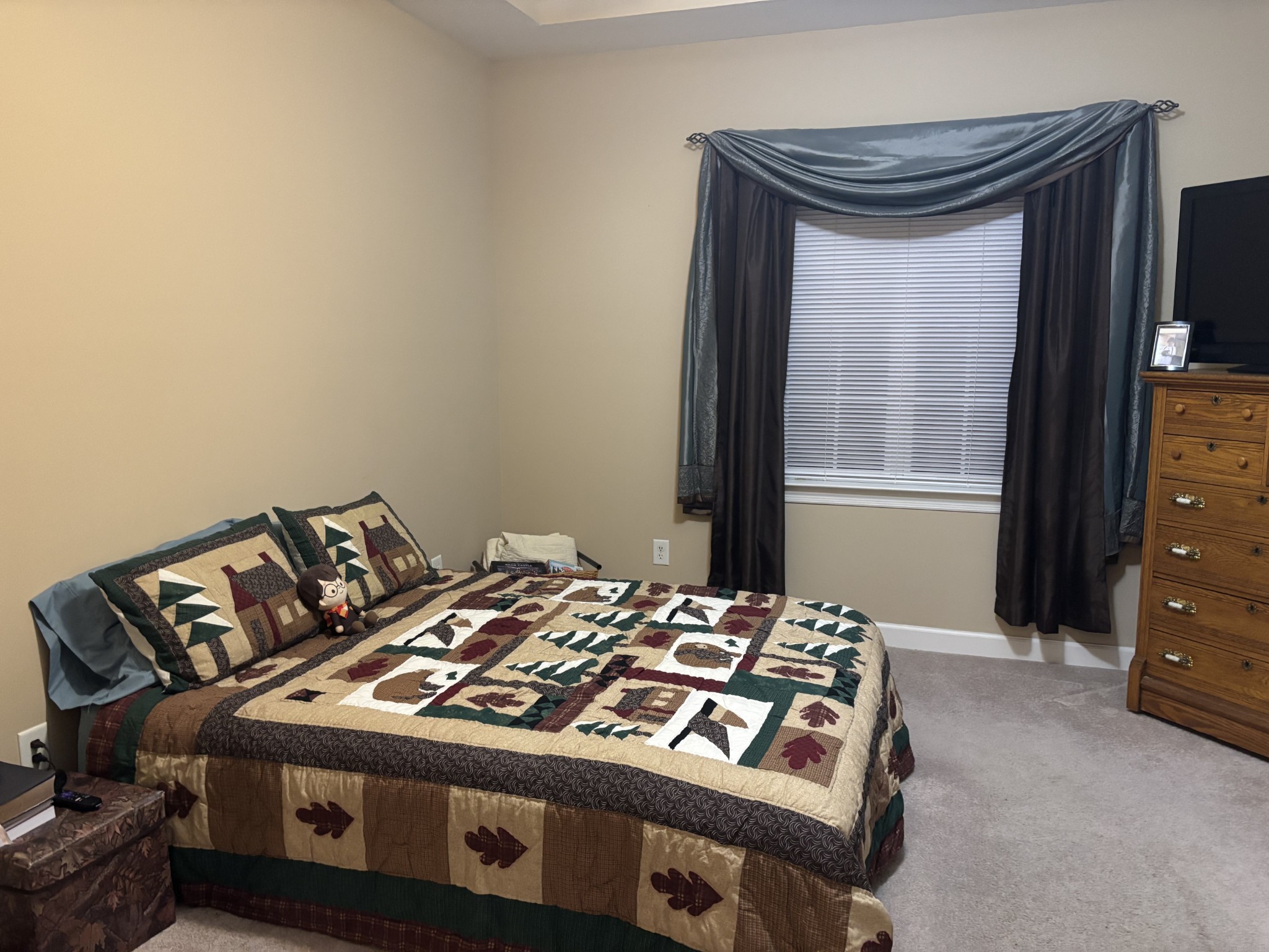 907 Bonnie Blue Way Lebanon TN 37087