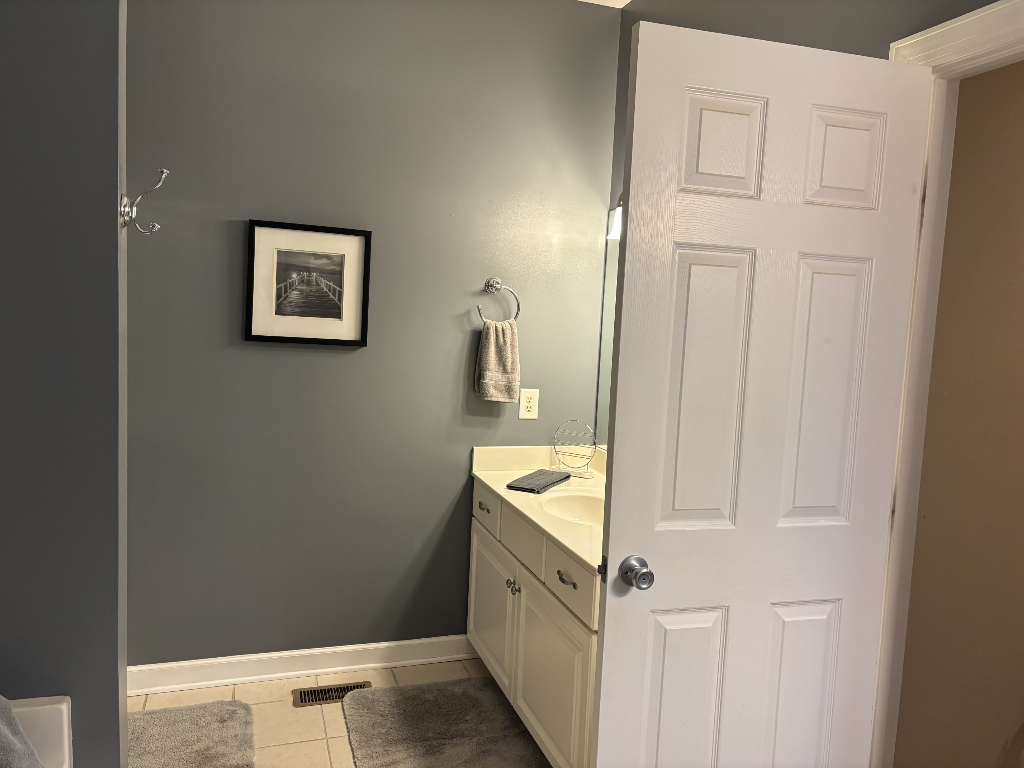 907 Bonnie Blue Way Lebanon TN 37087