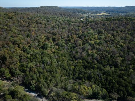 0 Winfree Lane Brush Creek TN 38547