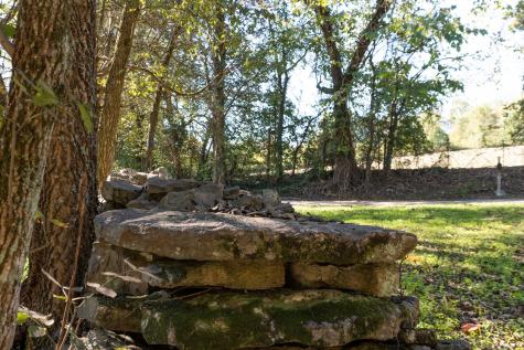 0 Winfree Lane Brush Creek TN 38547