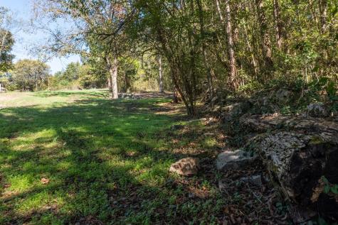 0 Winfree Lane Brush Creek TN 38547