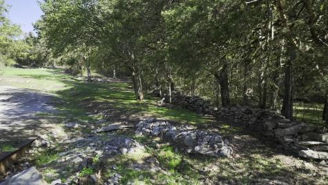 0 Winfree Lane Brush Creek TN 38547